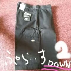 TWILLWORKSHORTのサムネイル