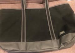 再最終値下げ！ 即日発送！［美品］PORTER トートバッグのサムネイル