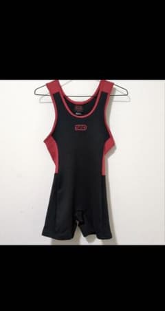 SBD 殆ど新品 パワーリフティングシングレット S - メルカリ