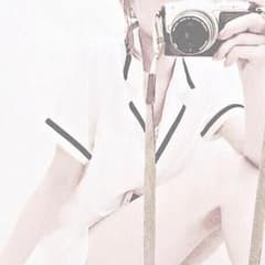 なる様 専用のサムネイル