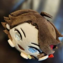 きた様 リクエスト 2点 まとめ商品 - メルカリ