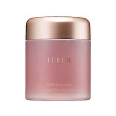【新品未開封】ITRIMイトリン エレメンタリー フェイシャルクレンジングバーム