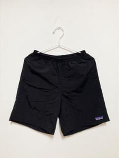 patagonia バギーズショーツ　5インチのサムネイル