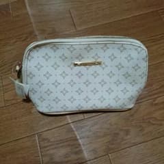 GW特別値下げ❤新品未使用❤passage  mignonのサムネイル