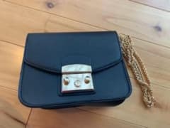 チェーン ショルダーバッグ 値下げ！！のサムネイル