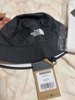 THE NORTH FACE Sun Stash Hat L/XLのサムネイル