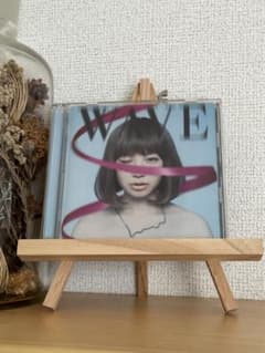 WAVE／YUKIのサムネイル