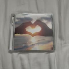 キャラメルペッパーズ　CDのサムネイル