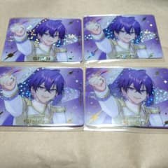 すとふぇす しおんくん Kアリ―ナのサムネイル