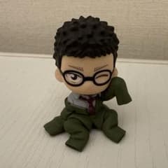 風見　ちぢませ隊のサムネイル