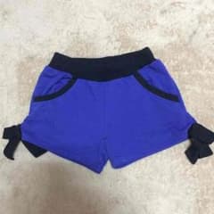 アサミン様専用♡のサムネイル