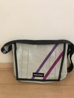 バット 様 専用です！！のサムネイル