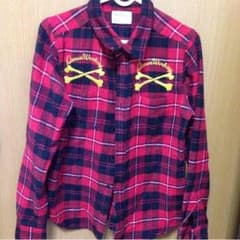 RNAのサムネイル