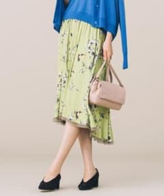 自由区 studio HARLEQUIN AMAZILIA 美品36のサムネイル