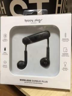 専用出品✴のサムネイル