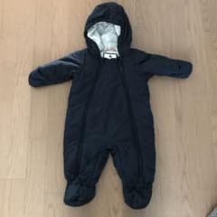 ナチュママ様 専用ページのサムネイル