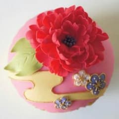 るるん様専用のサムネイル