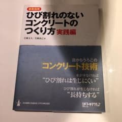 wild gorilla 様専用のサムネイル