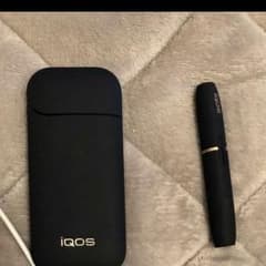 iQOSフォルダージャック品のサムネイル