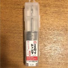 ミヤナガ エスロックシャンクのサムネイル