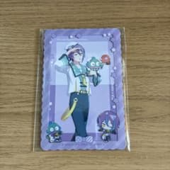 m67737896014_1.jpg?1755483462