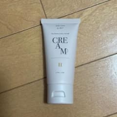 herLipto センシュアルリッチボディクリーム NUDE PEARLのサムネイル