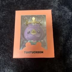 モネク チャンギュン twotuckgom 即購入⭕️ - メルカリ