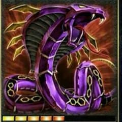 zzz様専用のサムネイル