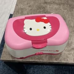 専用のサムネイル