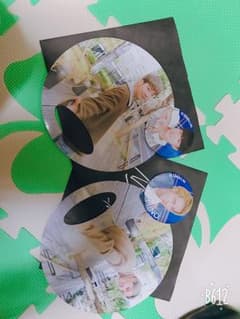 WINNERのサムネイル