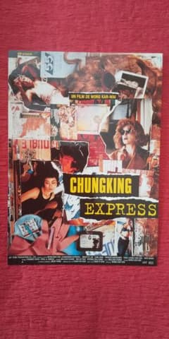 Myday公式アカウント01様 リクエスト 8点 まとめ商品 - メルカリ