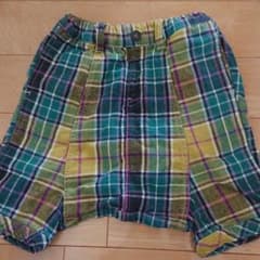 エフオーキッズ 110のサムネイル