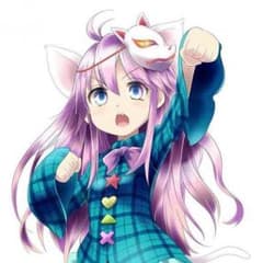 ゆーすけ様 専用のサムネイル