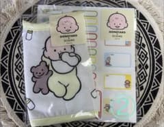 おおのたろう スリーコインズコラボのサムネイル