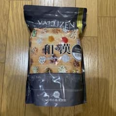 YAKUZEN 和漢　腎臓のサムネイル