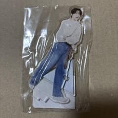 加藤大樹 アクスタ アクリルスタンド ファイナル KO1KEYZ 日プ 新世界