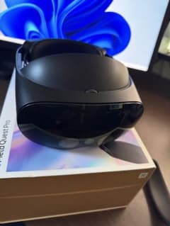 えまち様専用のサムネイル