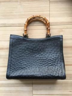daco様 専用 オーストリッチのサムネイル