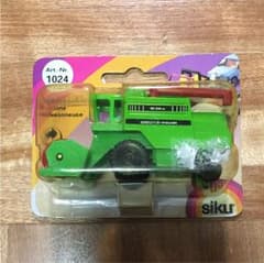sikuのサムネイル