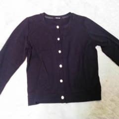 Uraraさん専用のサムネイル