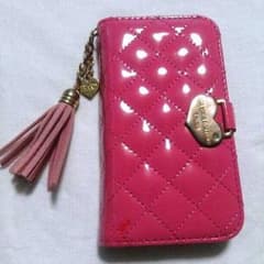 iPhone5/5s ケース★★のサムネイル