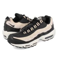 ナイキ エアマックス95  NIKE Air Max95のサムネイル