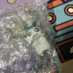 이치 반 쿠지 도토코 햄 타로 ~ 햄 짱즈!