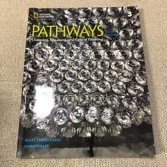 PATHWAYS 3のサムネイル