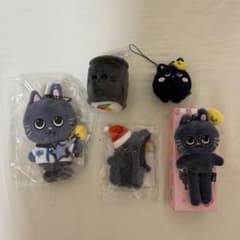 RIIZE ウォンビン トニャンドク ぬいぐるみ - メルカリ