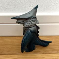 ブルマァク ◇ZAT隊員◇ ウルトラマンタロウ ウルトラシリーズ 円谷
