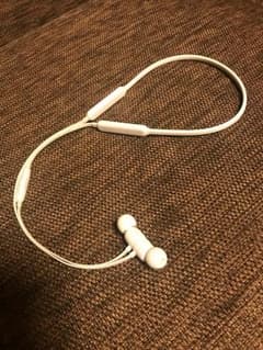 beats x ビーツ Bluetoothのサムネイル
