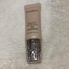 マキアージュ ドラマティック カバージェリー BB ライトベージュ 30gのサムネイル