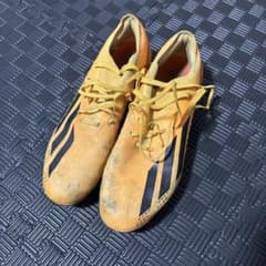 adidas エックスポータル　26.0のサムネイル