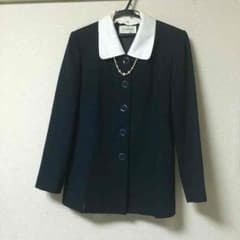 スーツ    お値下げいたしました。のサムネイル